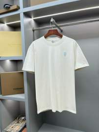 Picture of Burberry T Shirts Short _SKUBurberryS-2XLaztx956819909